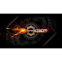 PREREP MX logo - Similar company to Energy Drilling Marine Services