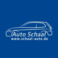 Auto Schaal logo - Similar company to Terovania Ug (Haftungsbeschränkt)