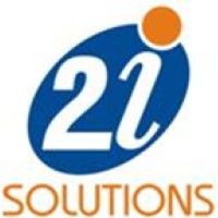 2iSolutions Inc. USA logo - Similar company to 2Isolutions Inc.