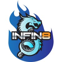 Infin8 Horizons Consulting Inc.