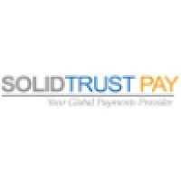 Solidtrust Pay
