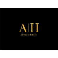 Armaan Homes logo - Similar company to Beyond Vision Optometrists