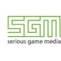 Serious Game Media