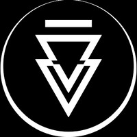 MO Diseño & Arquitectura logo - Similar company to Princo Ltda