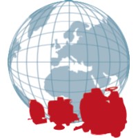LV MAT logo - Similar company to Voussert