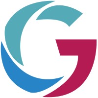 Greatsoft logo - Similar company to Greatsoft