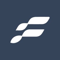 Fox Ellis Agency logo - Similar company to Firehorse Creative