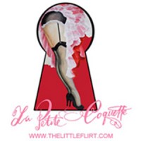 La Petite Coquette Inc logo - Similar company to Tradeflow