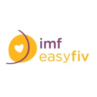 EasyFIV - El proyecto de la vida a tú alcance logo - Similar company to Fivmadrid