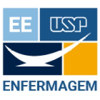 Escola de Enfermagem da USP logo - Similar company to Uke Alumni Hamburg-Eppendorf E.V.