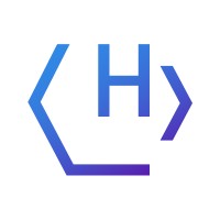 Hydrogenious LOHC Maritime logo - Similar company to Hydrogen Prospect