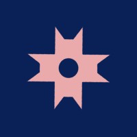 Agent Checker logo - Similar company to Weston Mcalpine