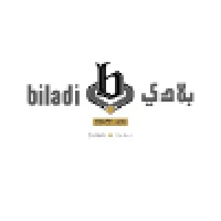 Biladi Group