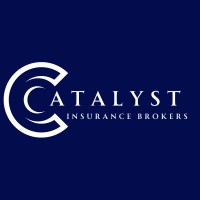 The Catalyst Insurance Brokers logo - Similar company to Policy Mine