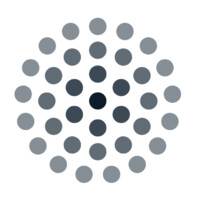 Internet Society Foundation logo - Similar company to Icann