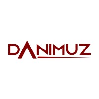 DaniMuz: USA Leading Custom Clothing Manufacturer logo - Similar company to Auschalink