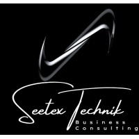 Seetex Technik LTD logo - Similar company to Hand Egypt
