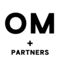 OM+Partners logo - Similar company to A.N.M.O