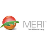 Meri
