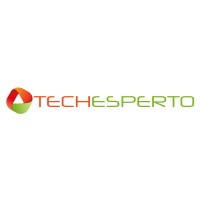 TechEsperto Solutions LLC logo - Similar company to Magnious Solutions Inc