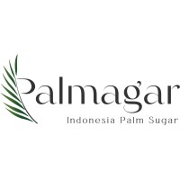 Palmagar logo - Similar company to Kyōya