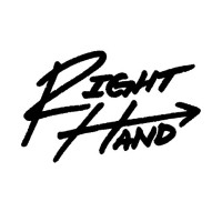 Right Hand Co logo - Similar company to Vnclm_