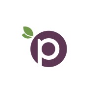 Plum Coaching & HR Consulting logo - Similar company to Tiny Trips, A Placepass Company