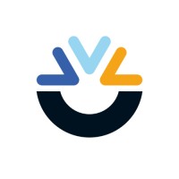 Groupe Odyssée logo - Similar company to Bleu Poussin