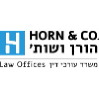 Horn & Co., Law Offices logo - Similar company to Biolegis