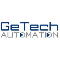 GeTech Automation SRL logo - Similar company to Eneroptim