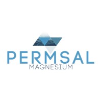 Permsal logo - Similar company to Sensecity Breda - Vitaliteitscentrum For Body & Mind