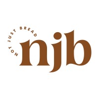 Not Just Bread, LLC logo - Similar company to Cultured.