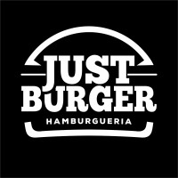 Just Burger Hamburgueria Artesanal logo - Similar company to Just Fresh