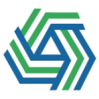 EMC y Asociados logo - Similar company to Gps Online