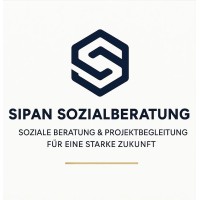 Sipan Sozialberatung logo - Similar company to Threads4Good