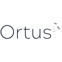 Ortus Design logo - Similar company to Kit Miles Studio