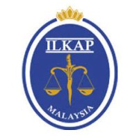 Judicial And Legal Training Institute (Ilkap)