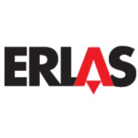 Erlas Global logo - Similar company to Fastinap