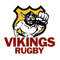 Seattle Vikings Youth Rugby