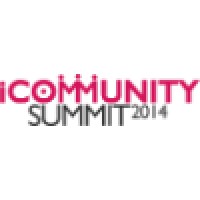 Icommunity Summit