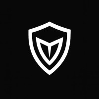 FortisArena logo - Similar company to Aiiqdata