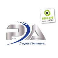 PORTE AUTOMATIQUE OCEAN INDIEN logo - Similar company to Af Maintenance | Portes Et Barrières Automatiques