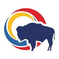 Wyoming Innovation Partnership (WIP) logo - Similar company to Manufacturing Works