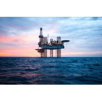 Nordium powered by Ta-Na logo - Similar company to Euroclaim Risarcimenti Entschädigungen