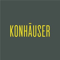 KONHÄUSER GmbH logo - Similar company to Bright Equipment