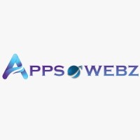 Appsowedz Technologies Pvt logo - Similar company to Dexterous Webtech Llp
