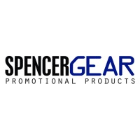 SpencerGear Promotional Products logo - Similar company to Ps Promotions