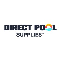 Direct Pool Supplies logo - Similar company to Paul Waddy Ecommerce Pty Ltd