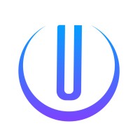 Universel Protocol logo - Similar company to Firmdev