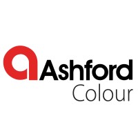 Ashford Colour Ltd, part of Pureprint Group logo - Similar company to Gamesquest Ltd.